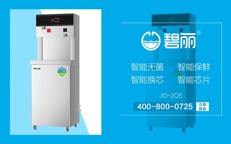 1642660319113135.jpg 2.jpg