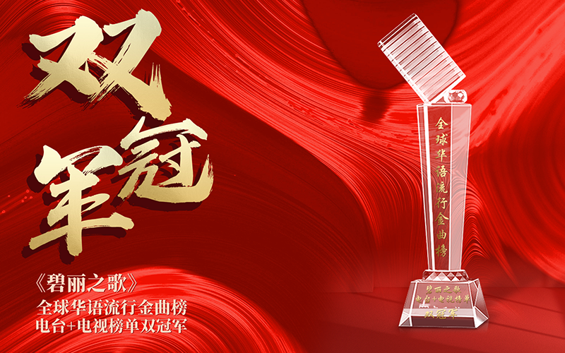 1668730624507392.png 內(nèi)圖1.png