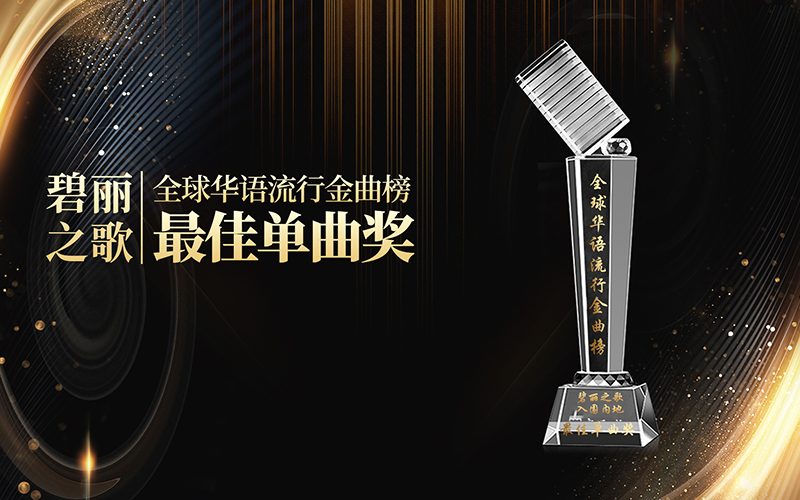 1668730629970964.png 內(nèi)圖2.png