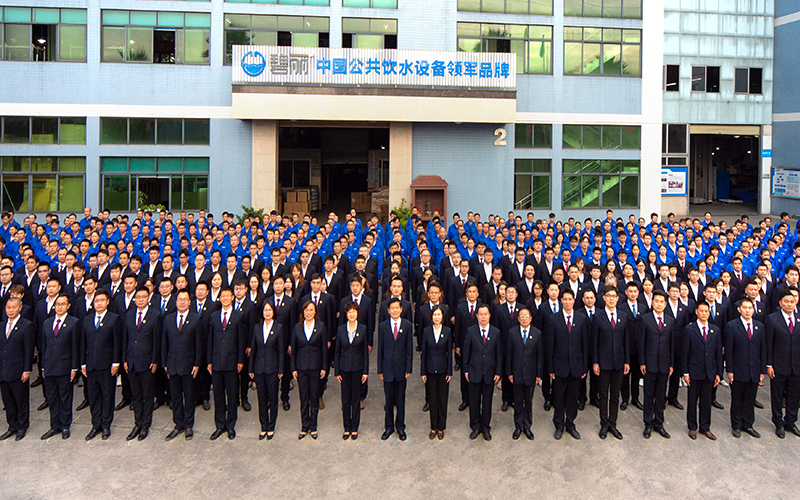 1668730651759371.png 內(nèi)圖3.png