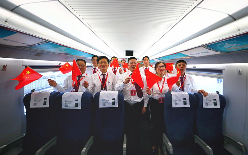 1668989994672426.png 內(nèi)圖1.png