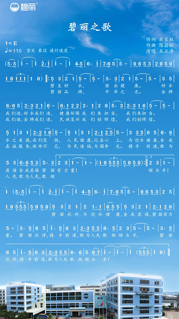 1668990006404995.png 海報(bào).png